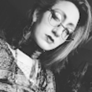 Meet your Posher, Blais